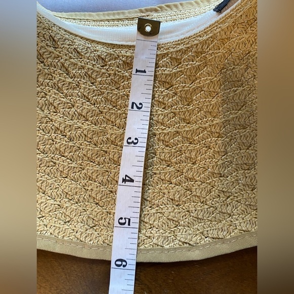 Magid Hats Packable Paper Visor Women's O/S - Picture 4 of 15